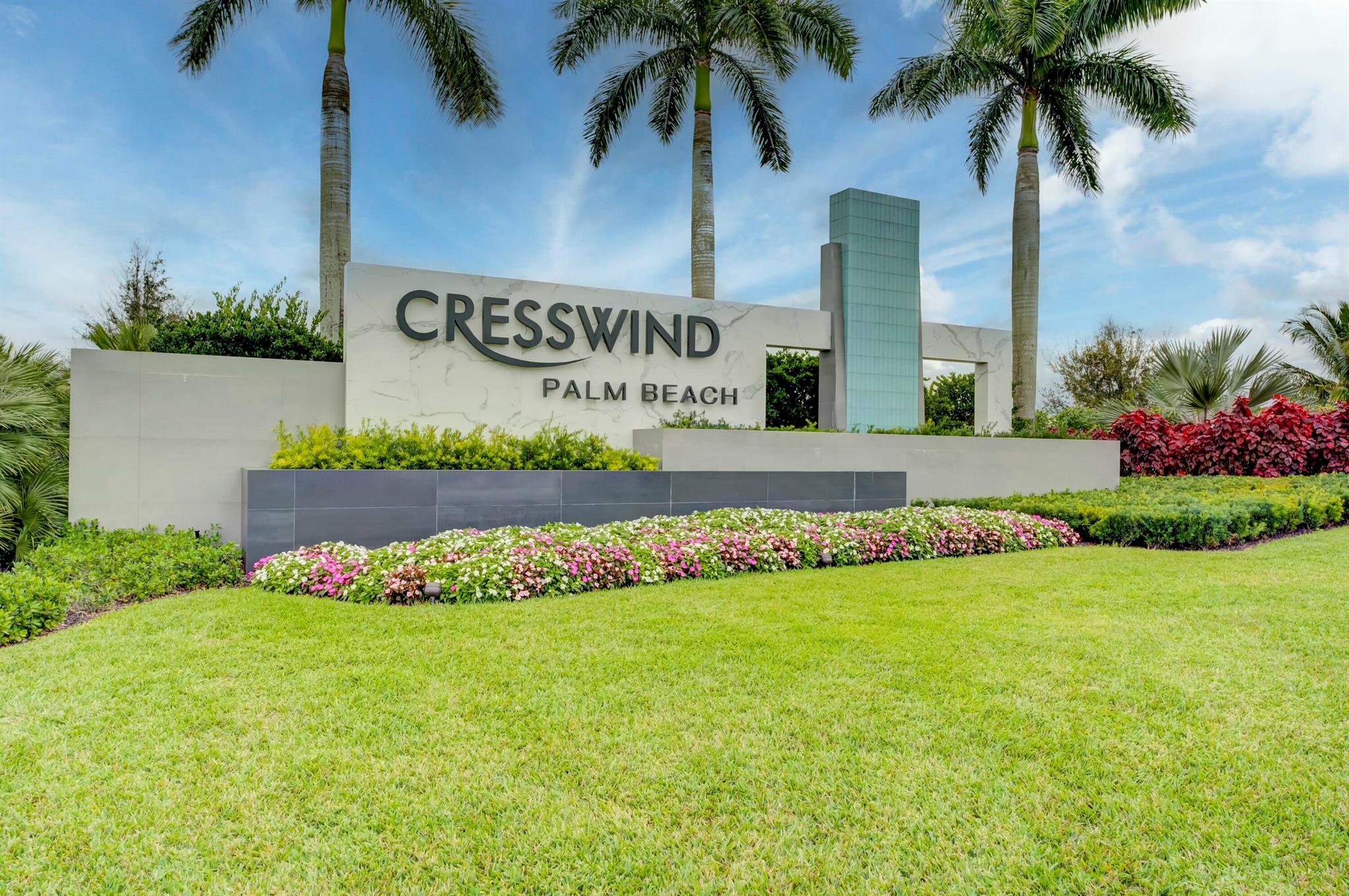 15763 Longboat Key Drive