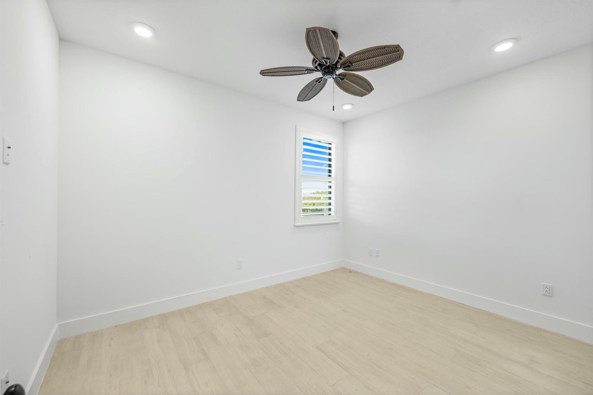 15763 Longboat Key Drive