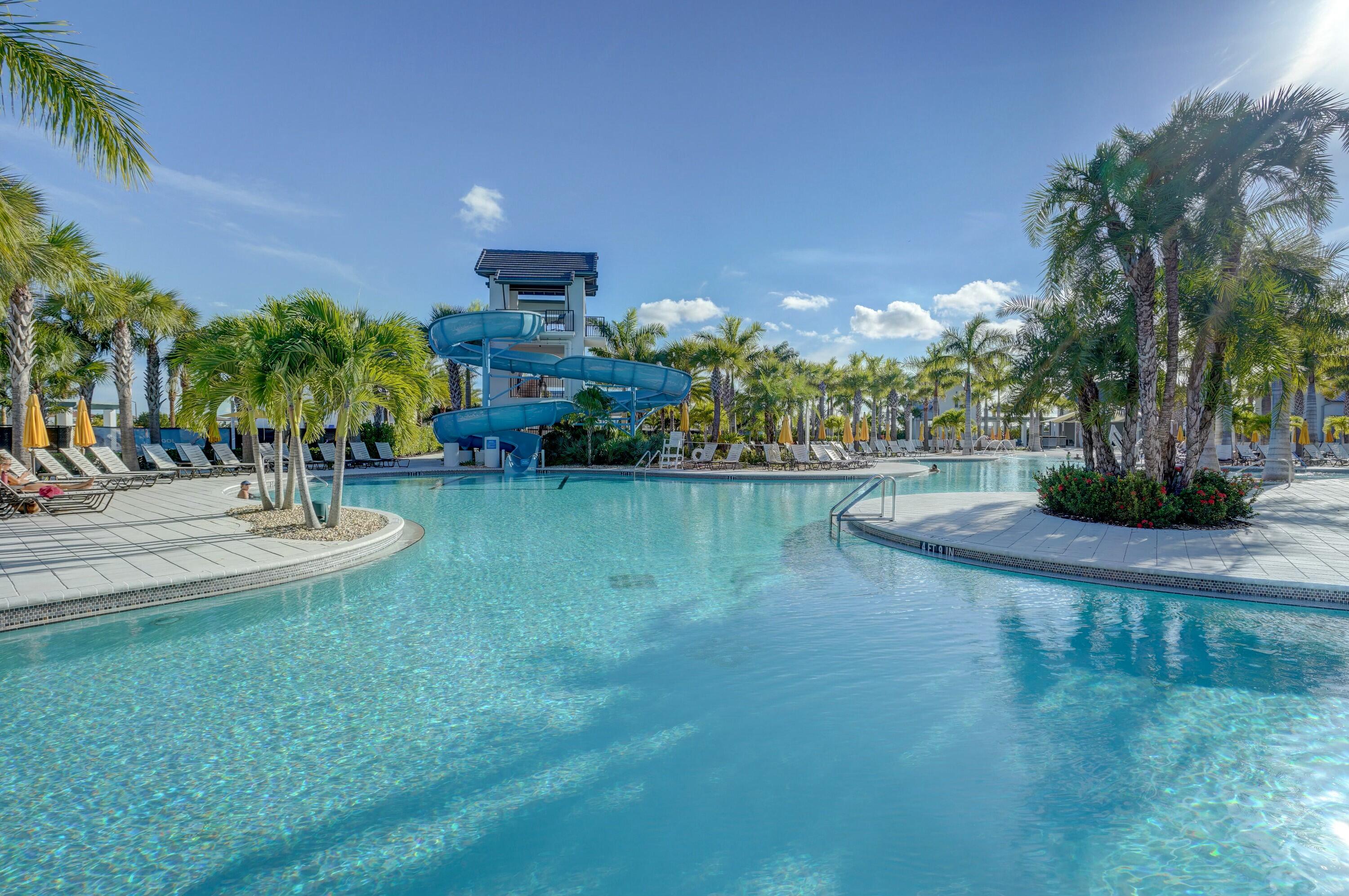 15763 Longboat Key Drive
