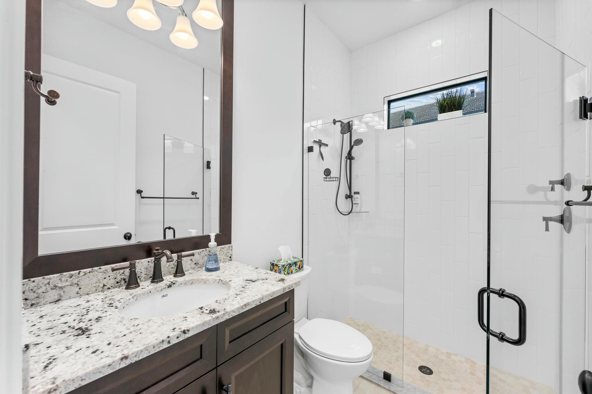 15763 Longboat Key Drive