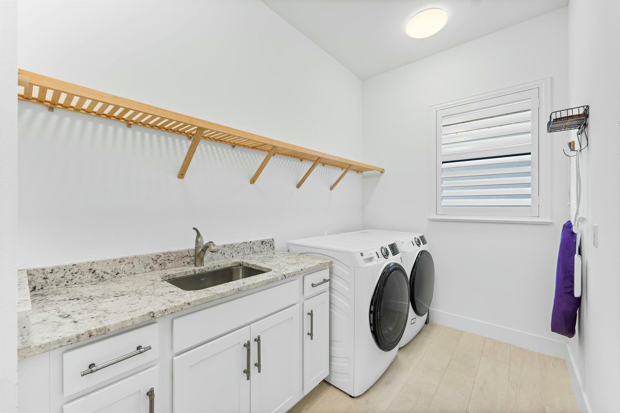 15763 Longboat Key Drive