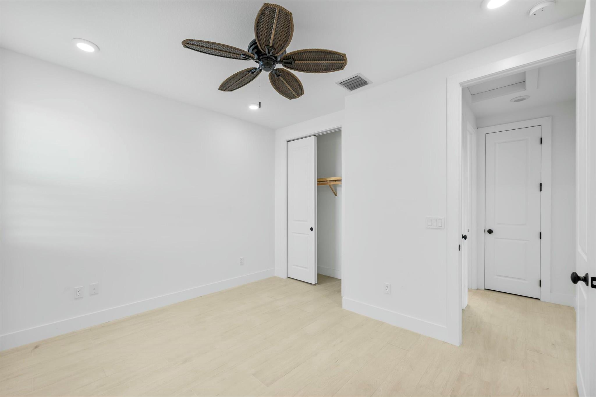 15763 Longboat Key Drive