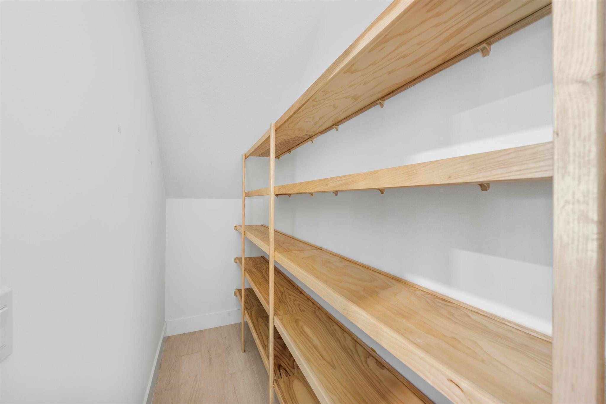 15763 Longboat Key Drive