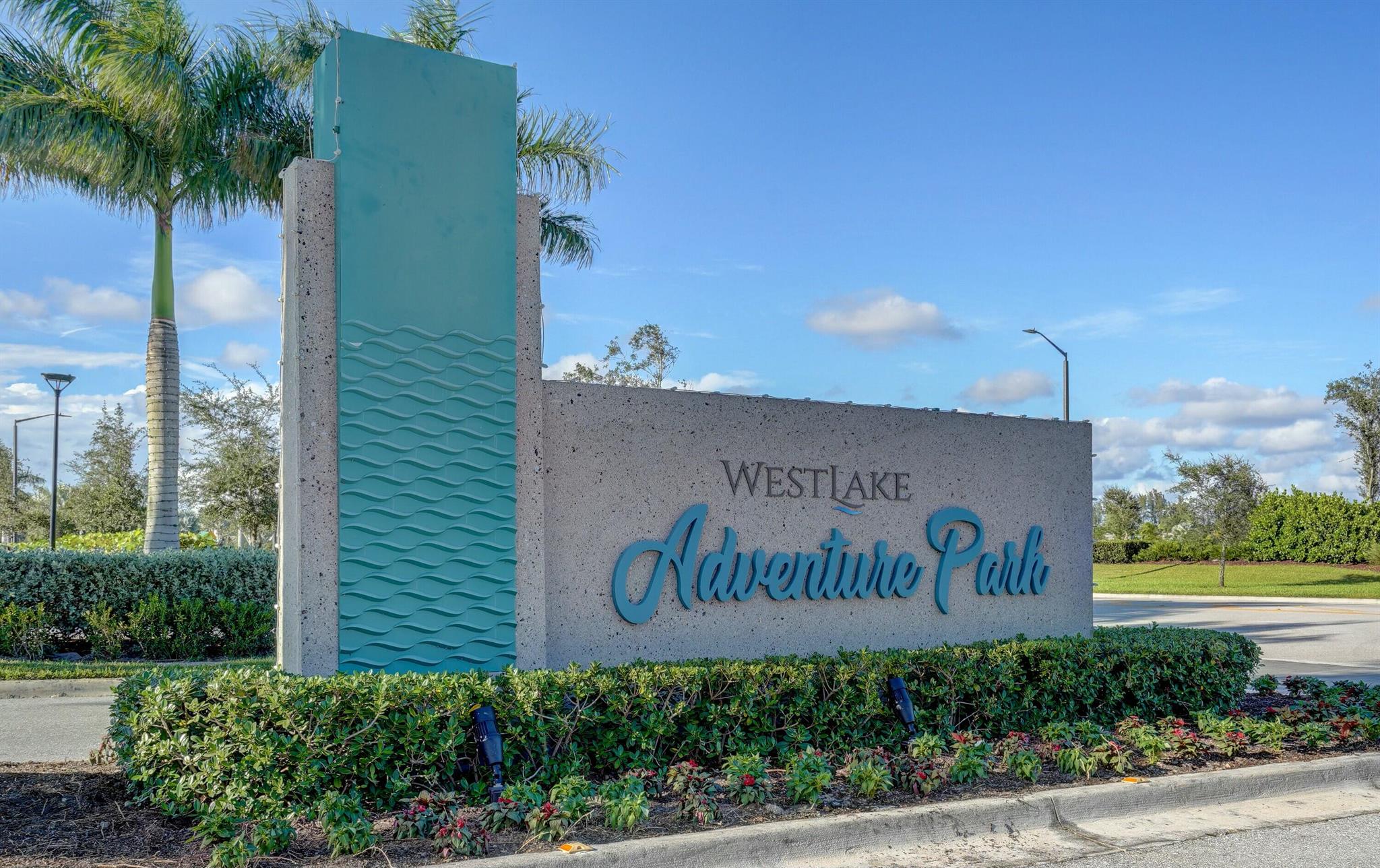15763 Longboat Key Drive