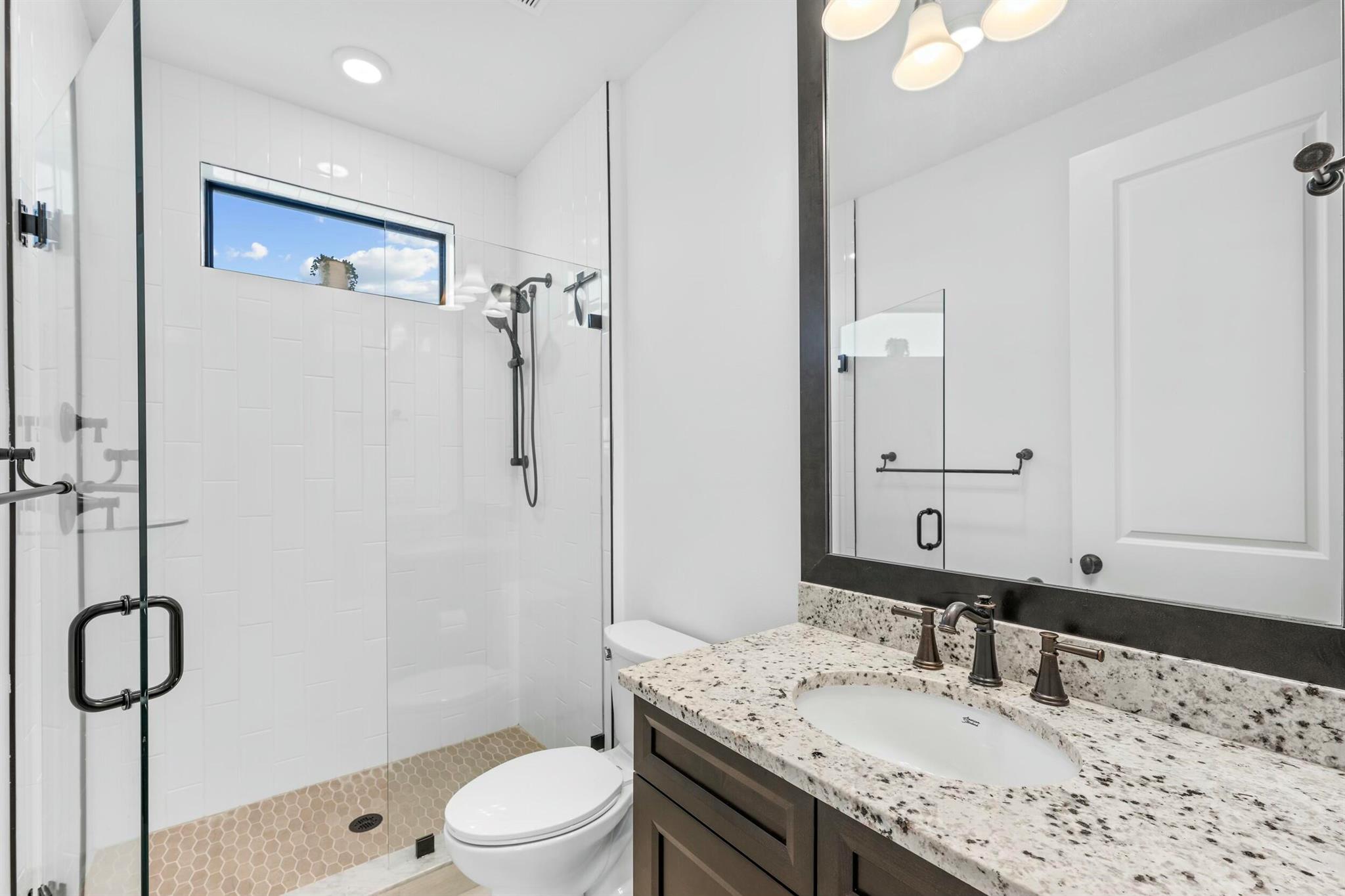 15763 Longboat Key Drive