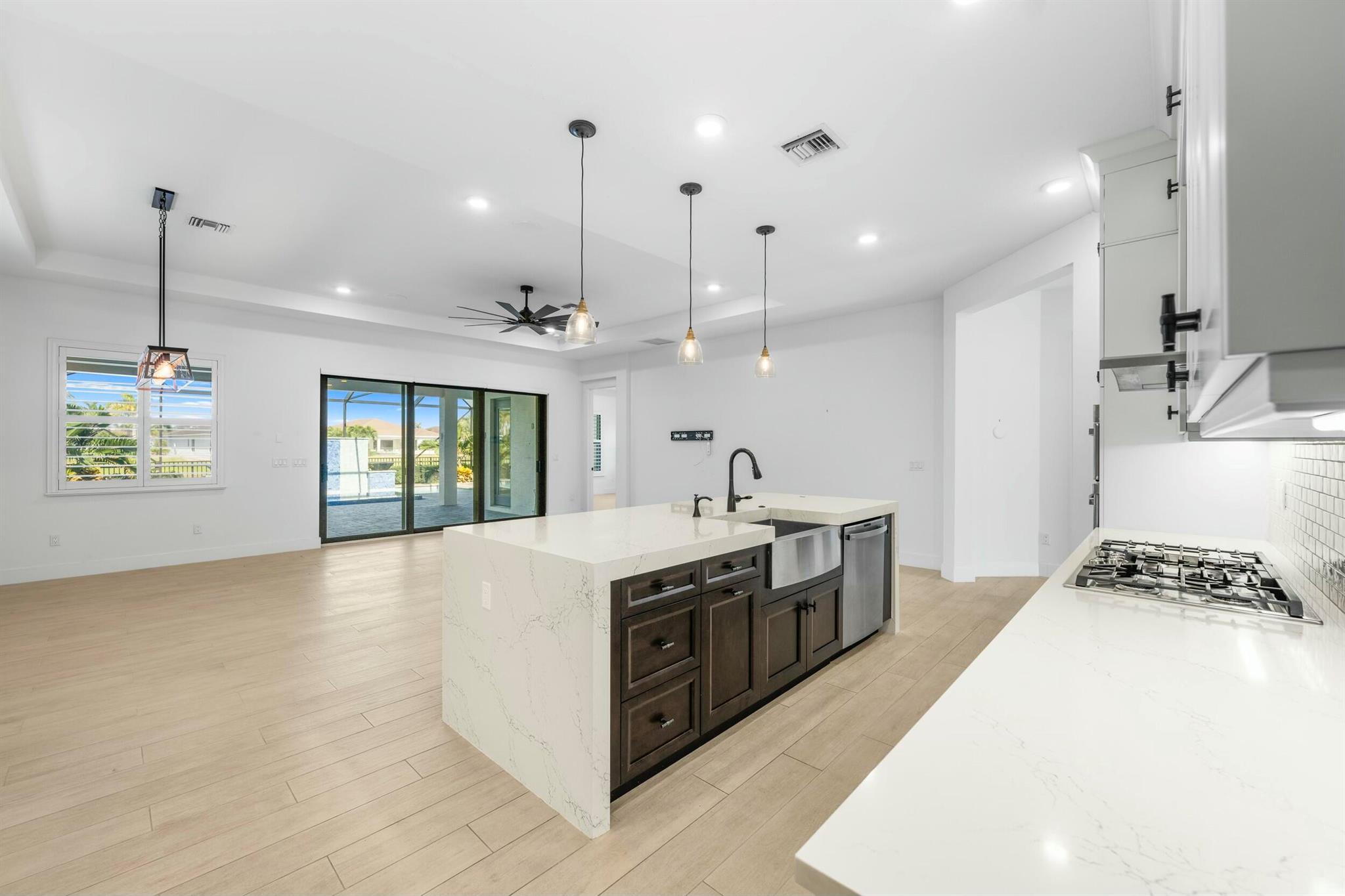 15763 Longboat Key Drive