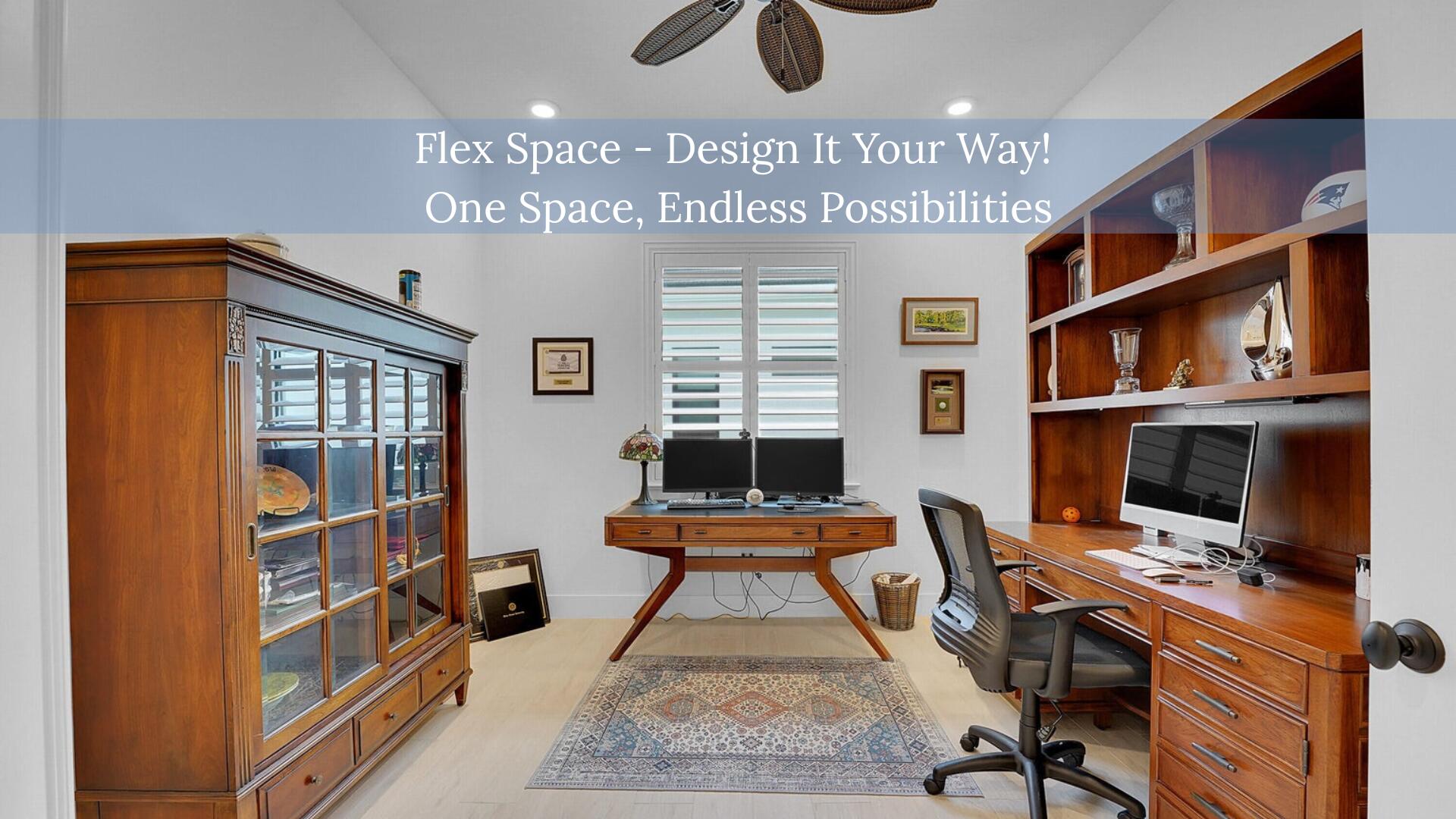 15763 Longboat Key Drive