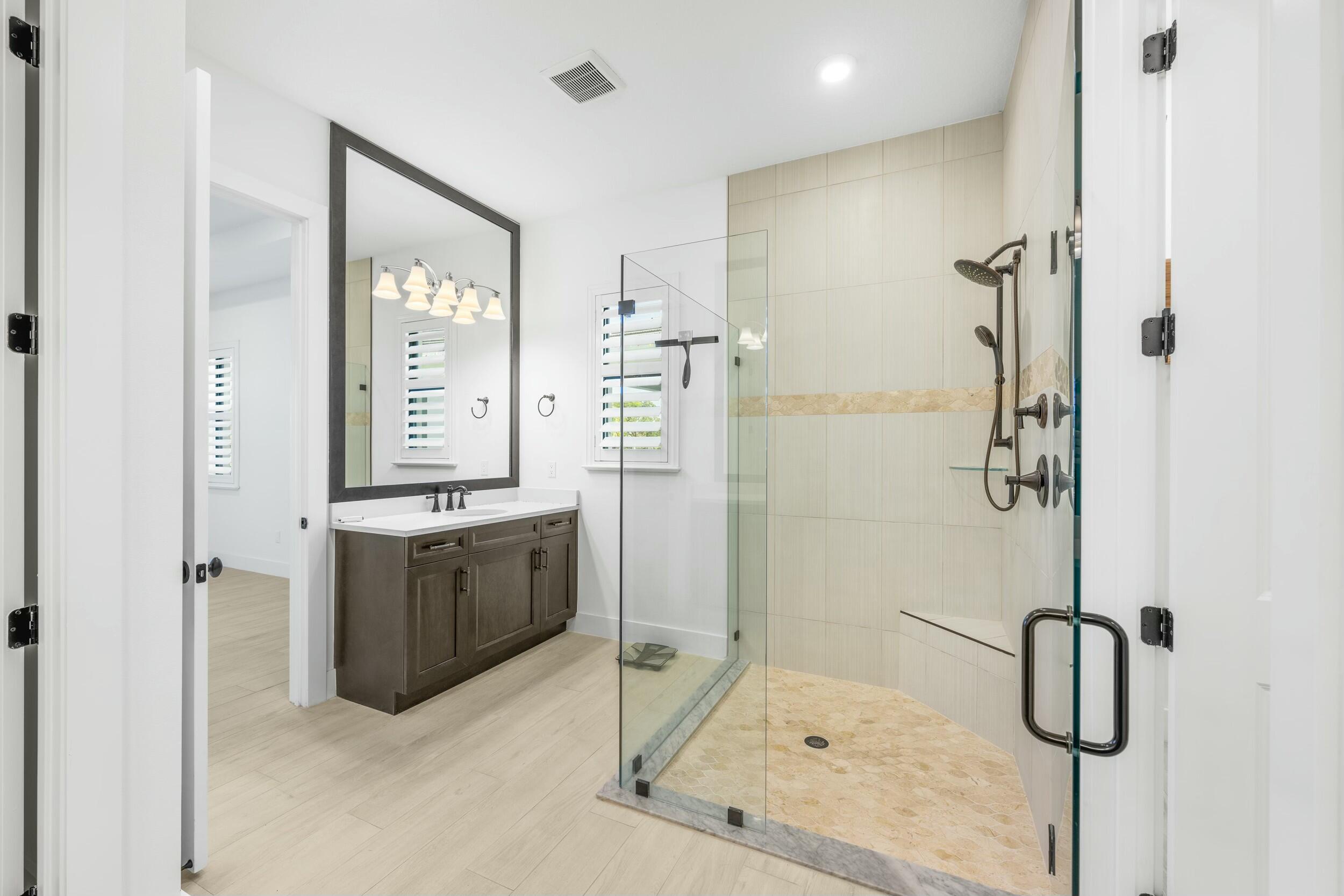 15763 Longboat Key Drive