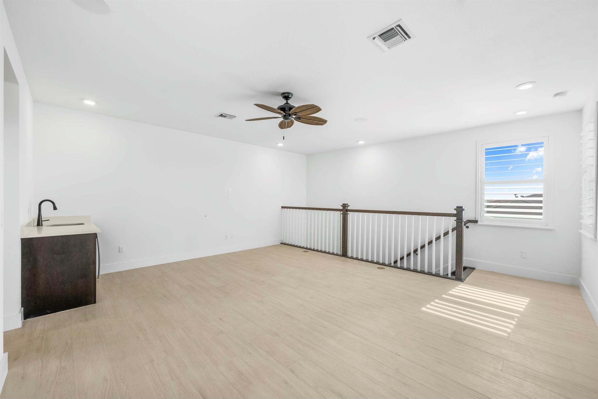 15763 Longboat Key Drive