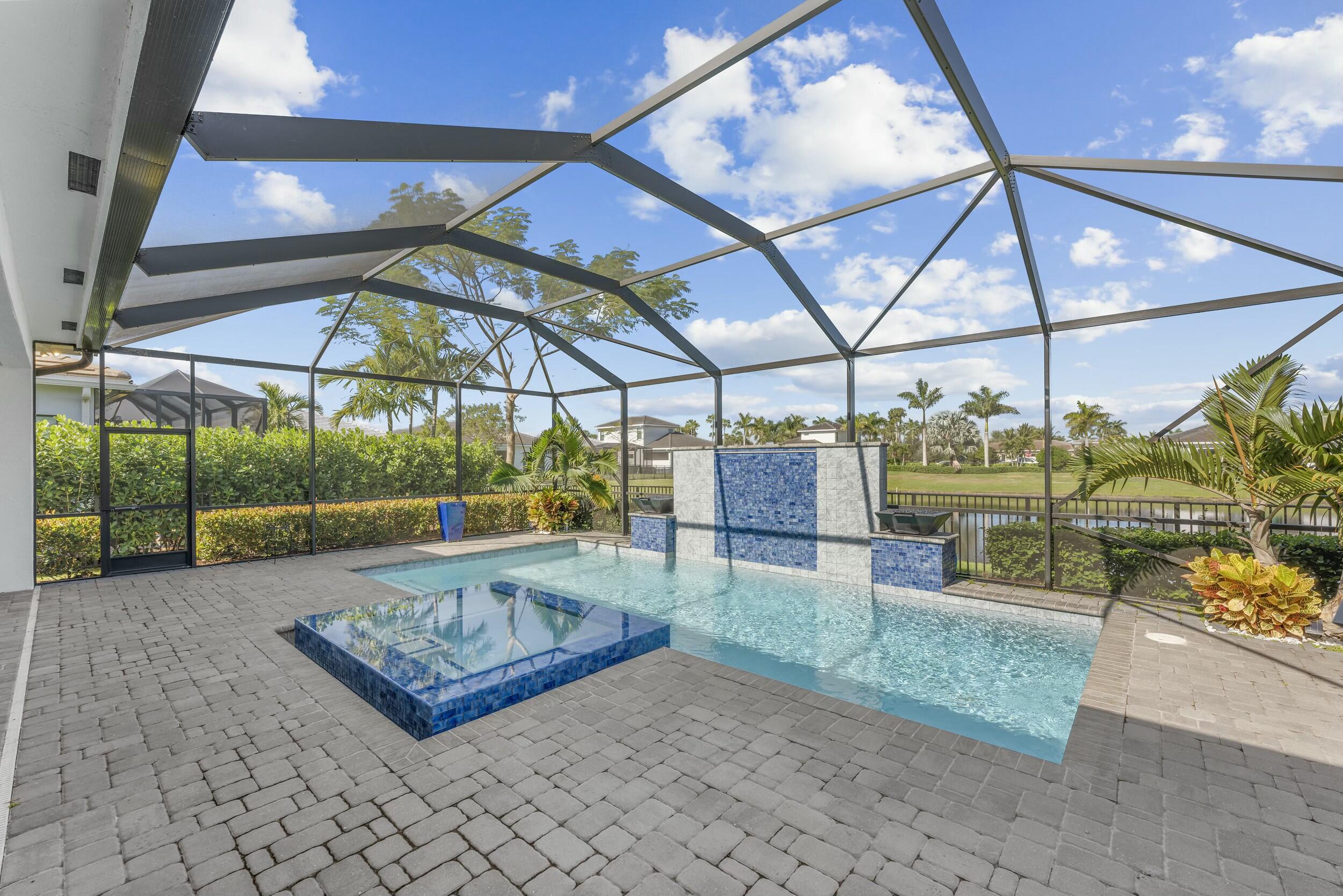 15763 Longboat Key Drive