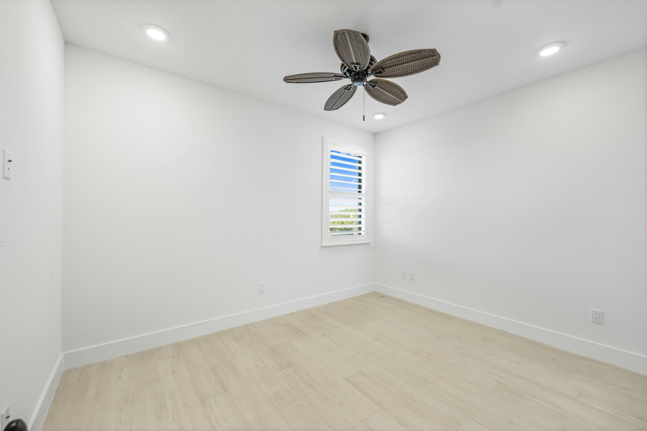 15763 Longboat Key Drive