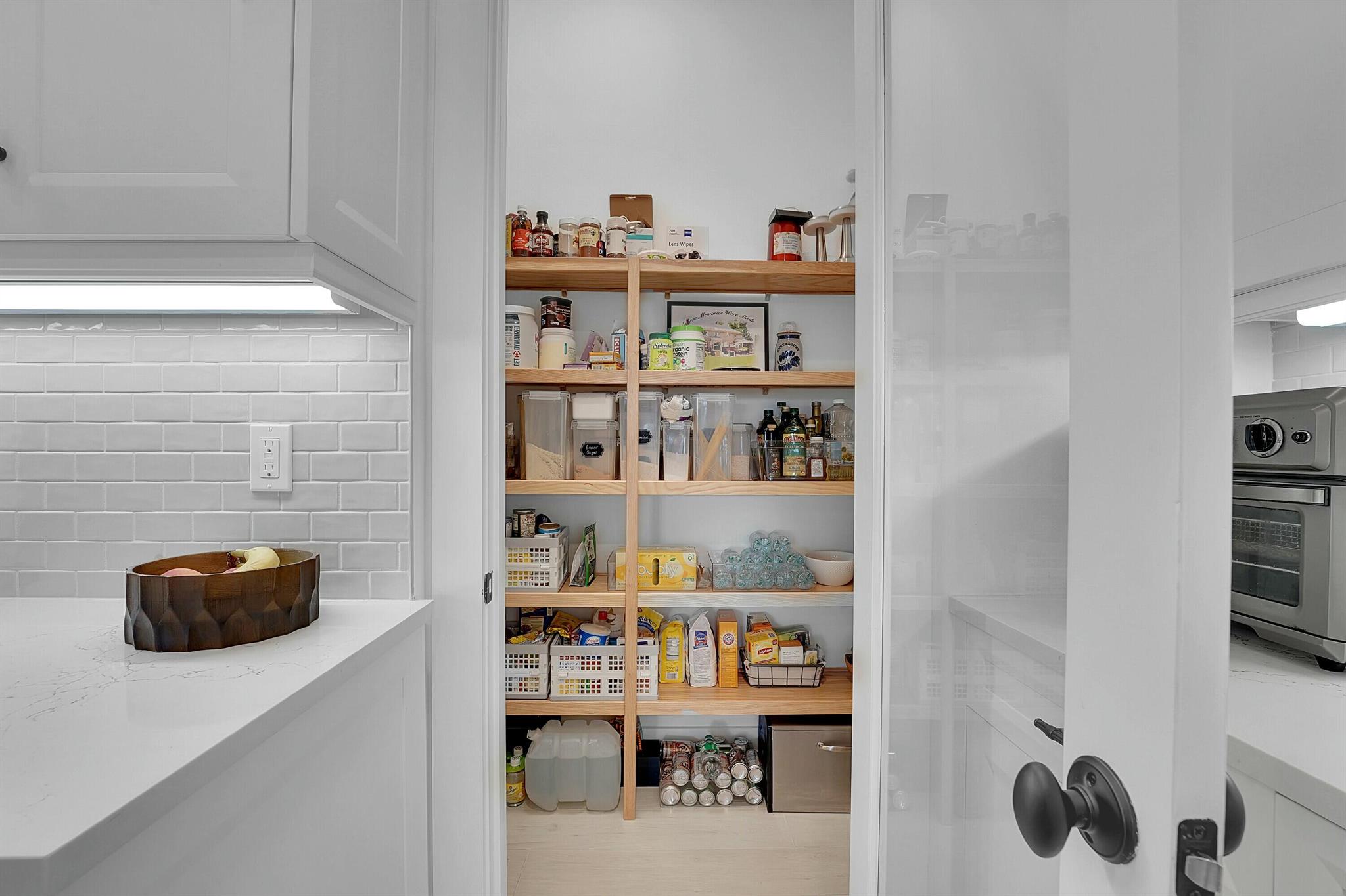 15763 Longboat Key Drive