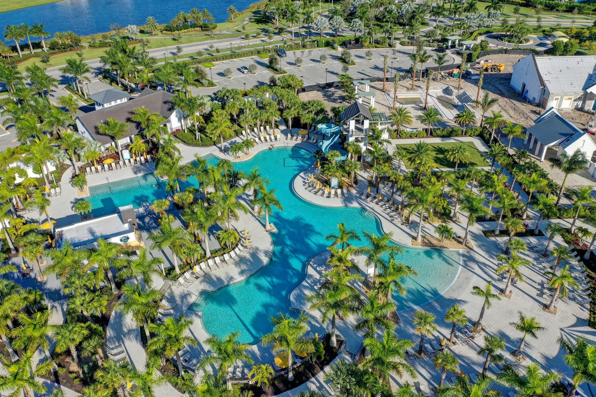 15763 Longboat Key Drive