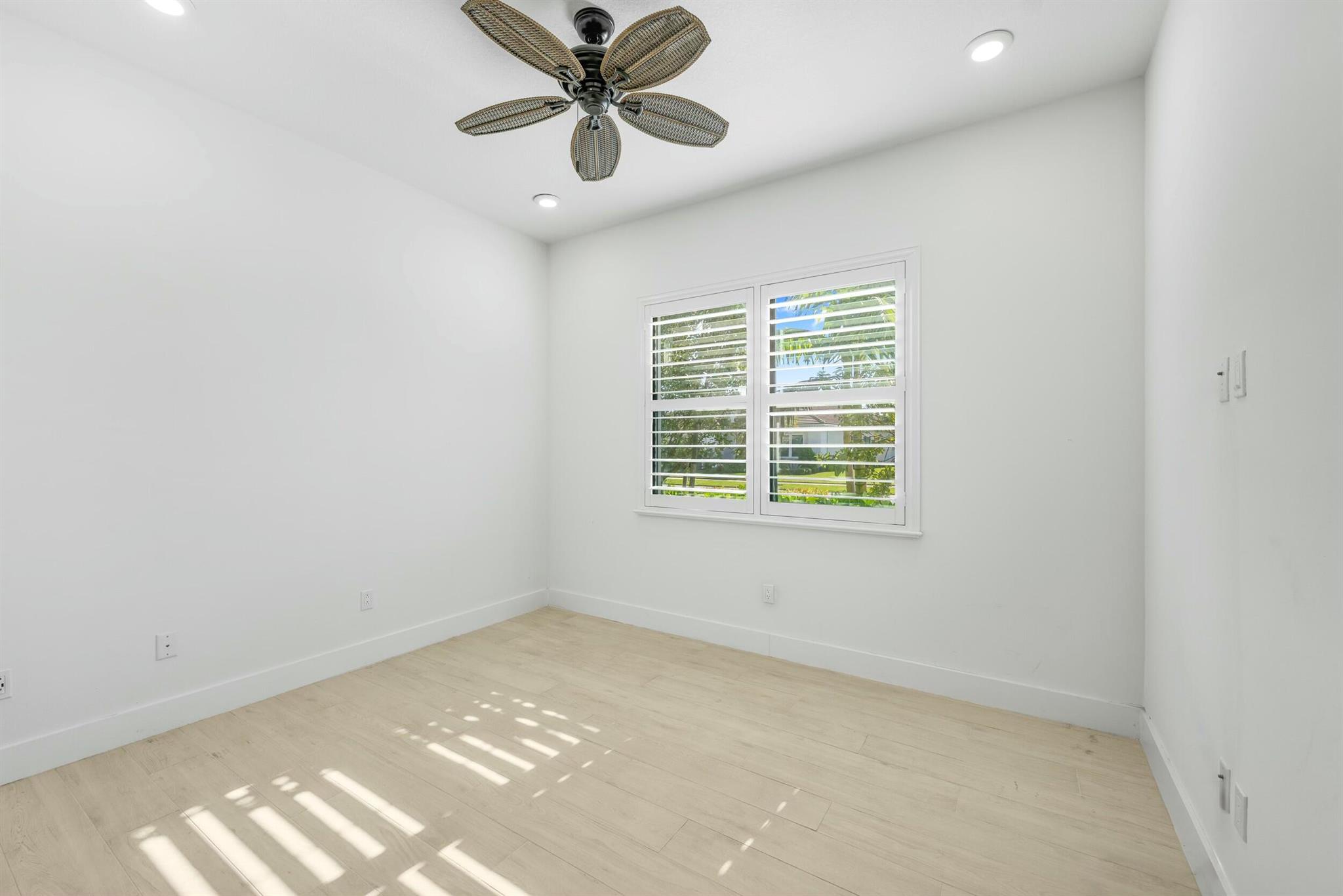 15763 Longboat Key Drive