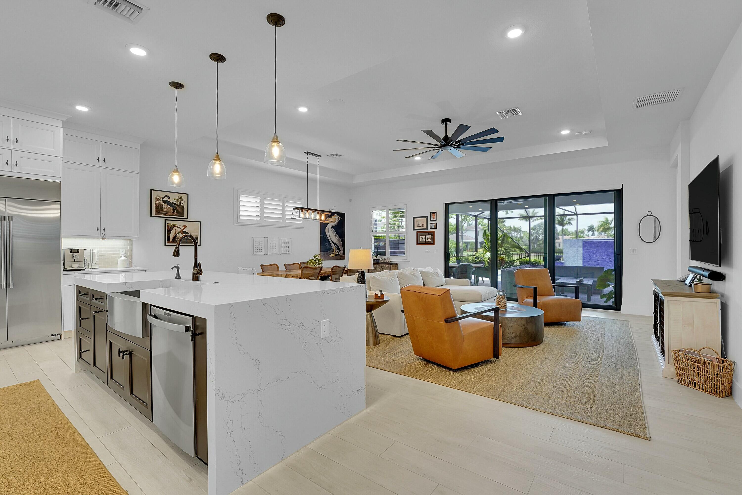 15763 Longboat Key Drive
