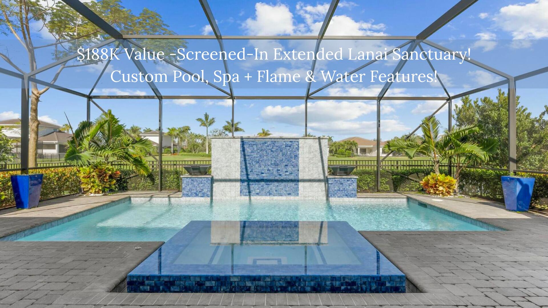 15763 Longboat Key Drive