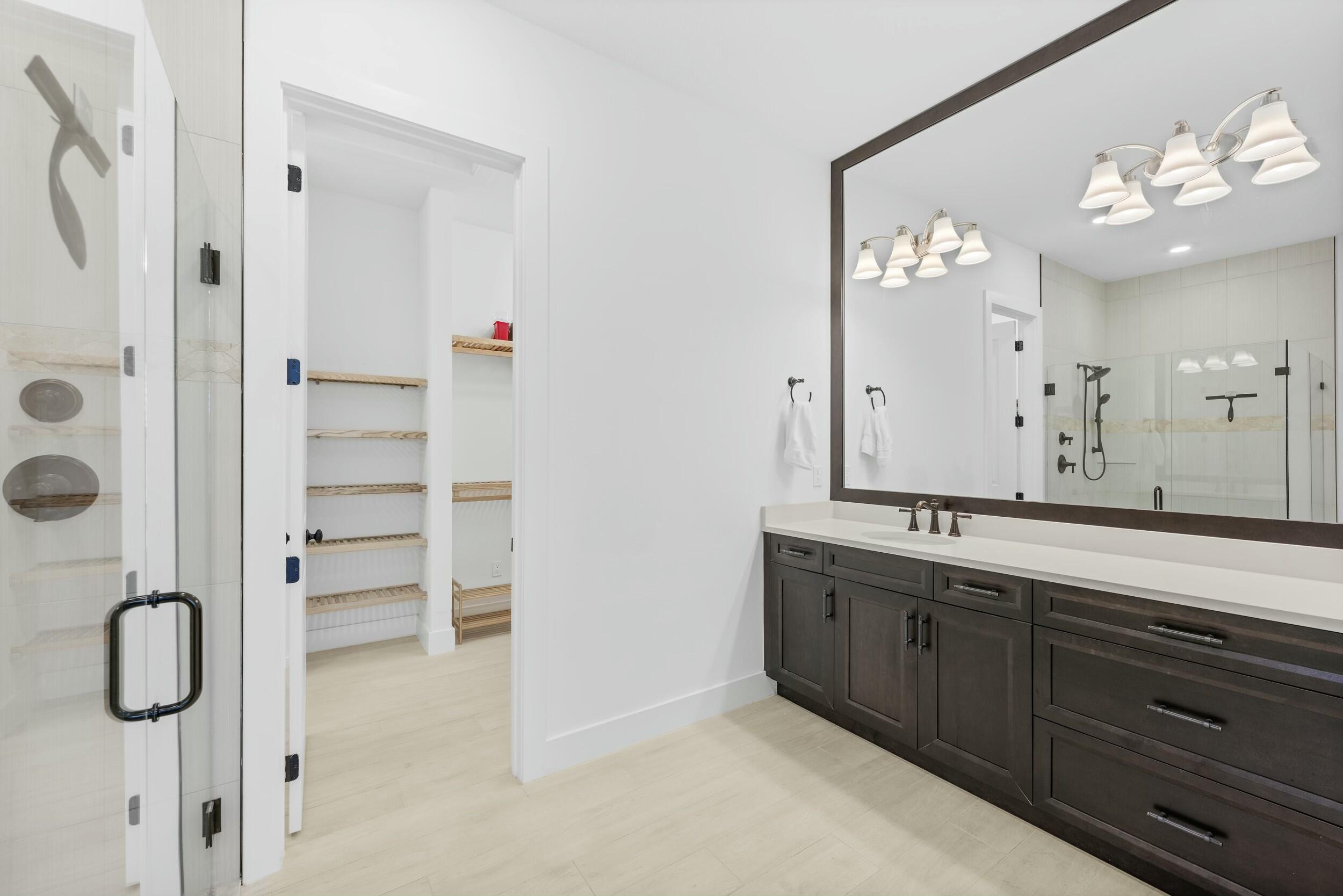 15763 Longboat Key Drive