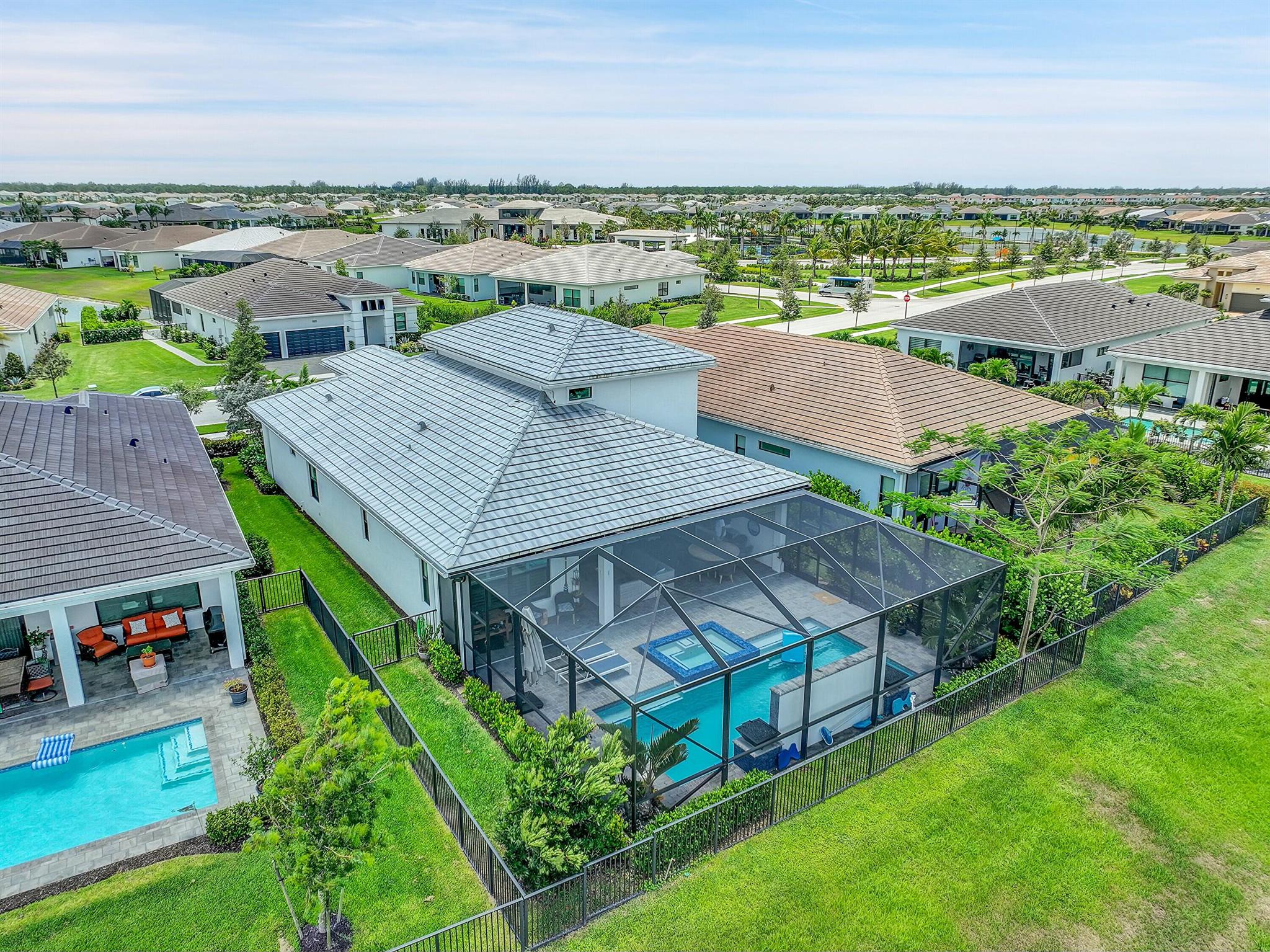 15763 Longboat Key Drive