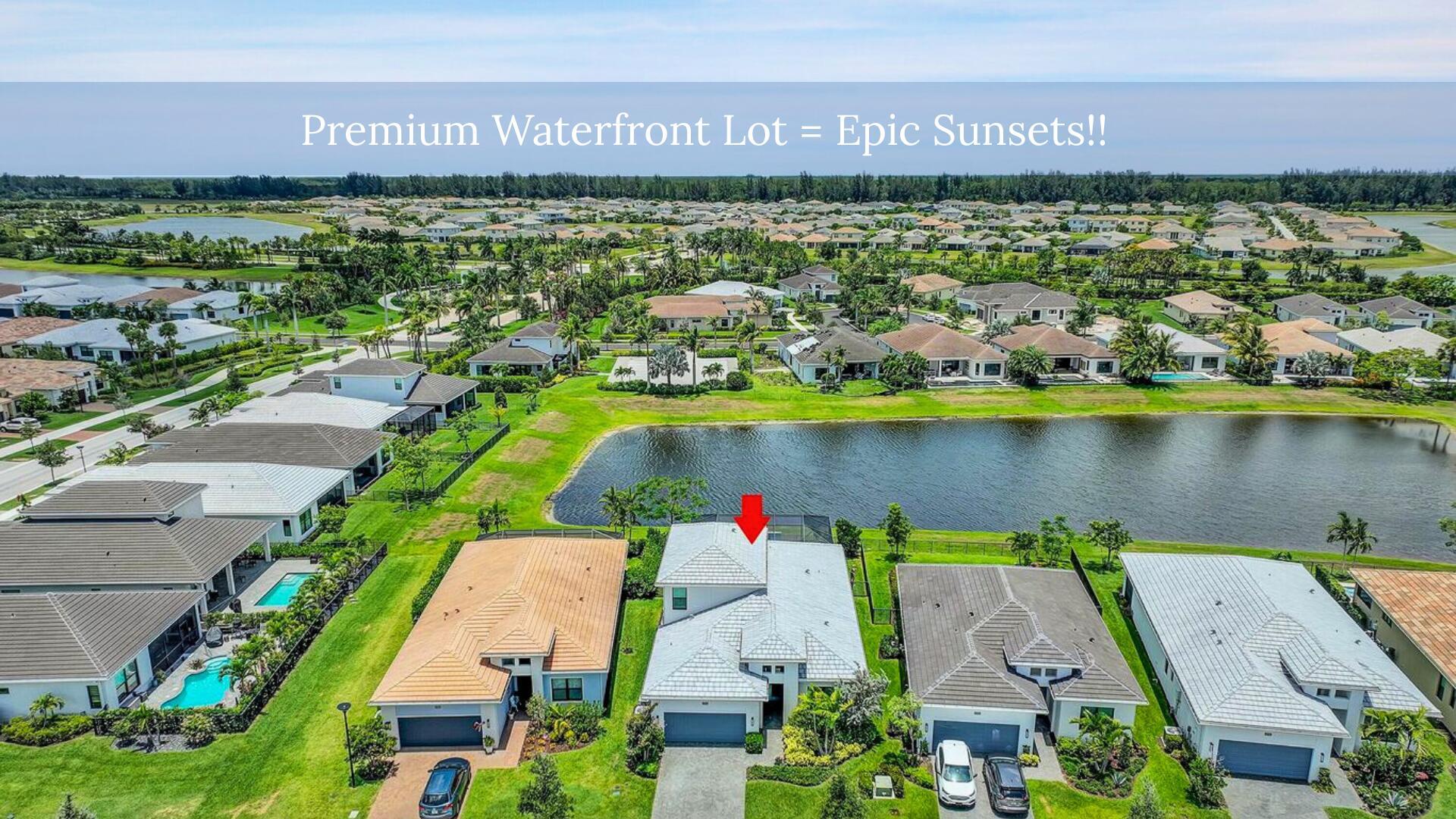 15763 Longboat Key Drive