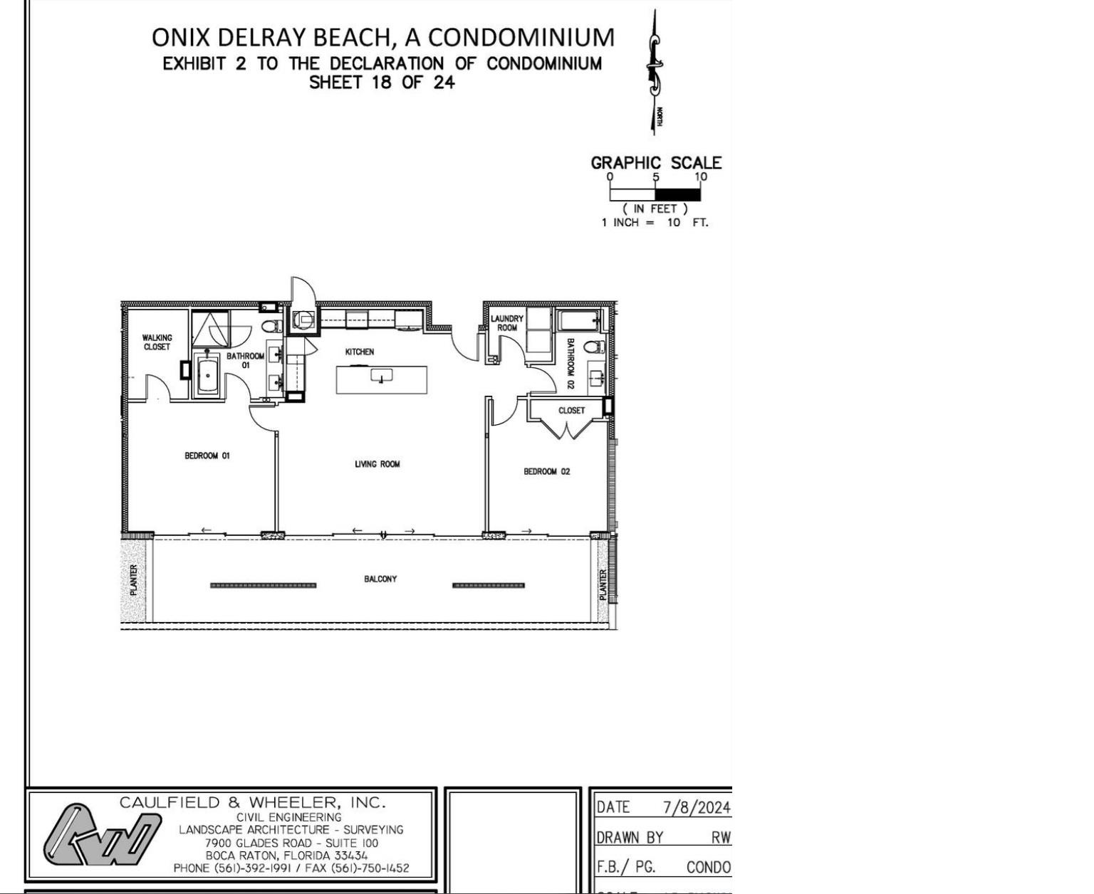 318 SE 5th Avenue B403