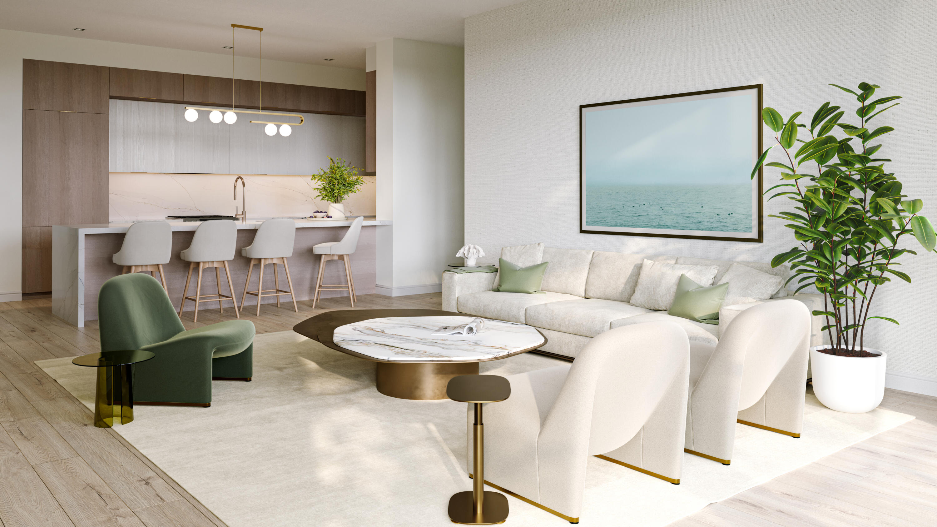 318 SE 5th Avenue B403