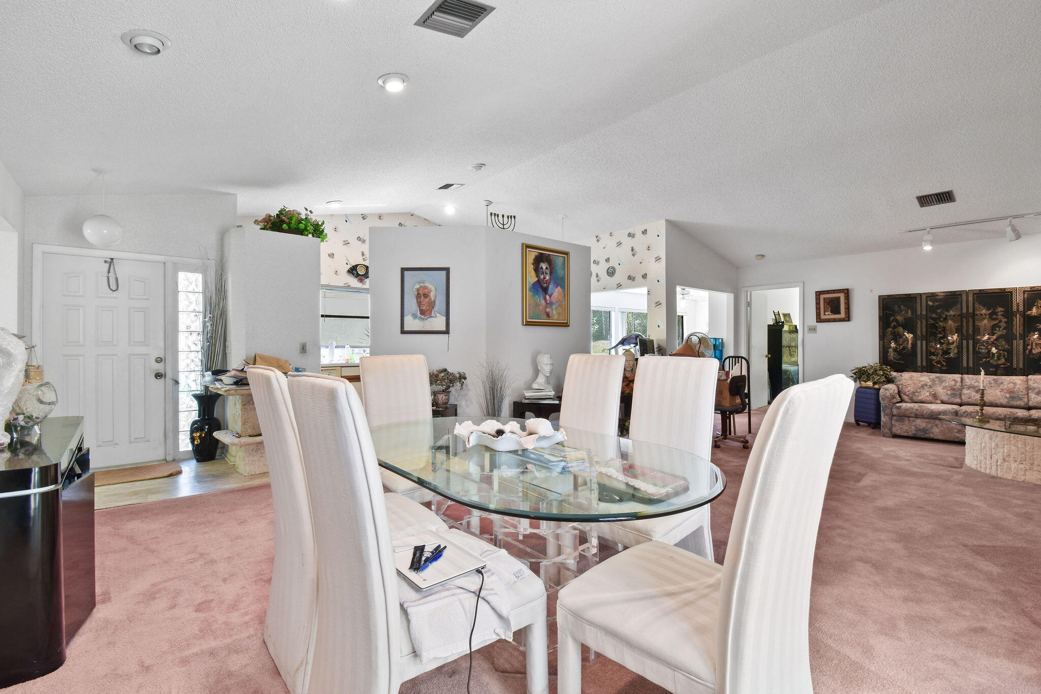 3180 NW 6th Street