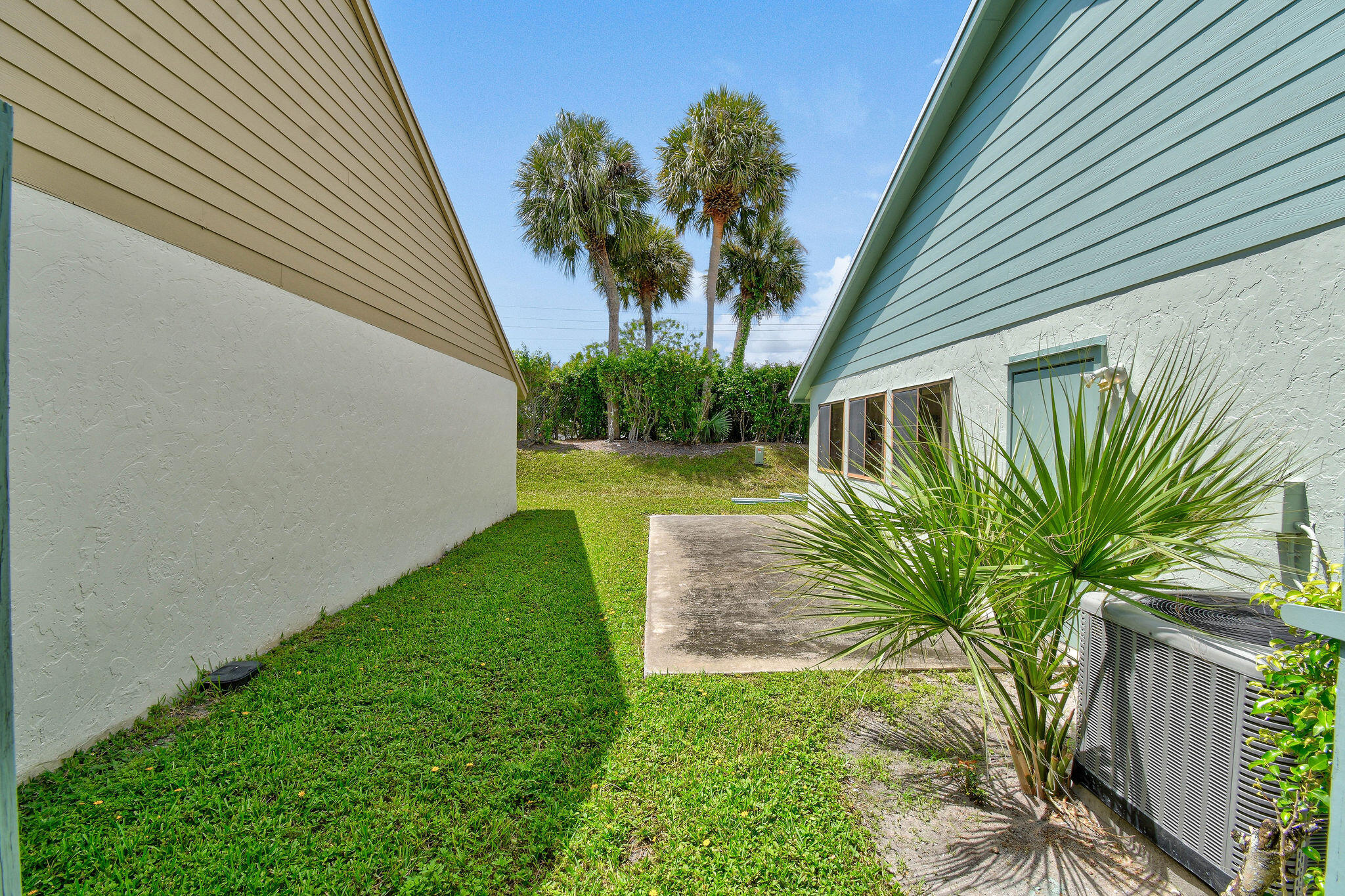 3180 NW 6th Street