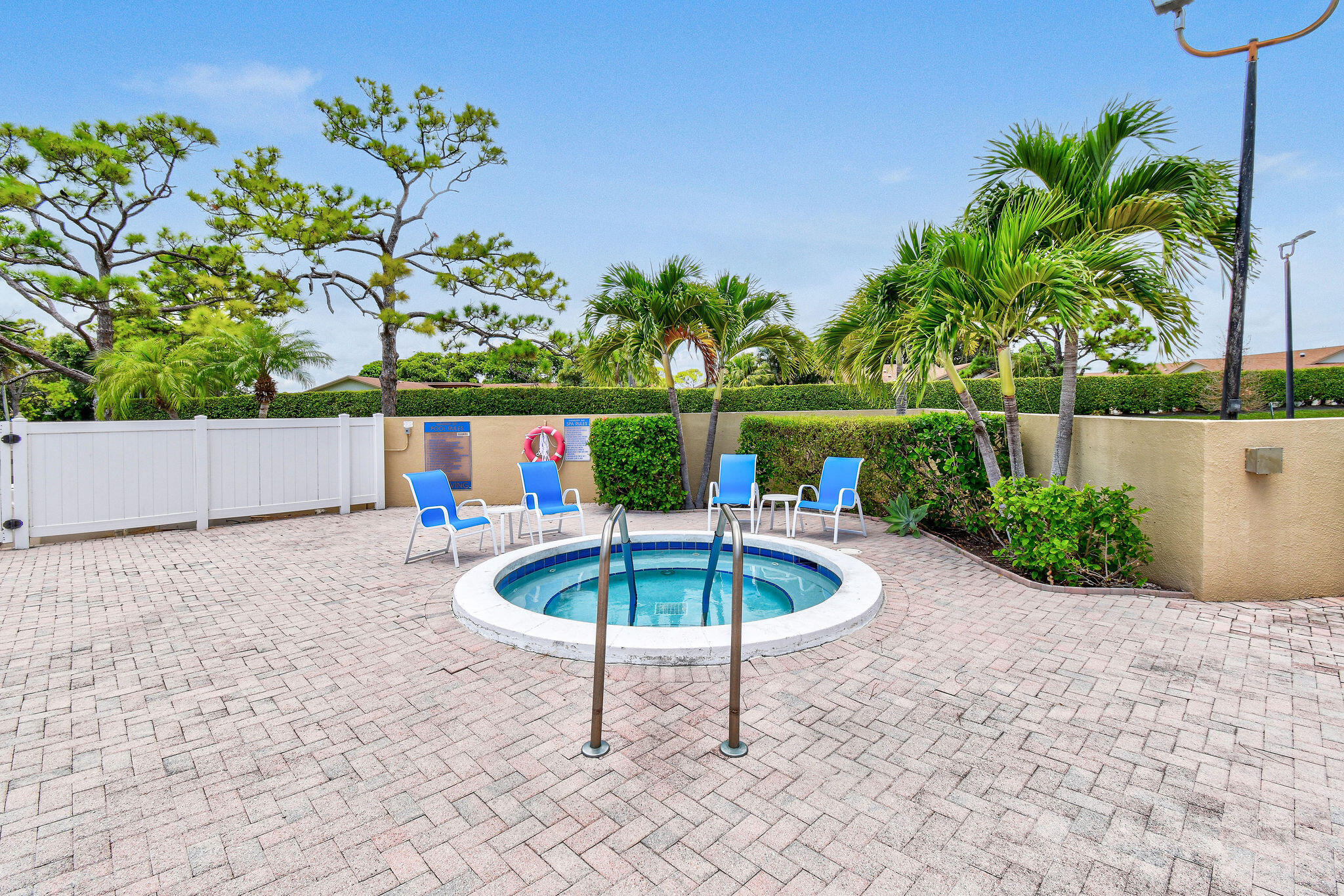 3180 NW 6th Street