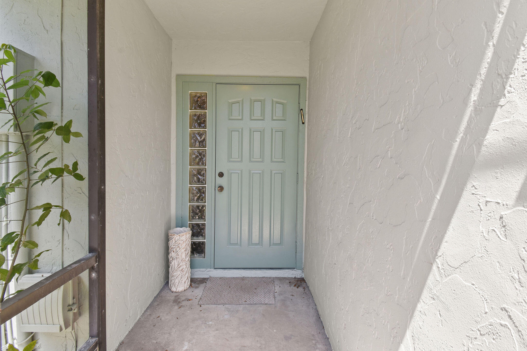 3180 NW 6th Street