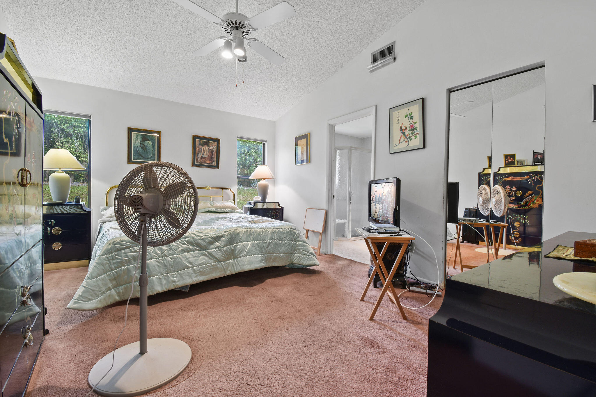3180 NW 6th Street