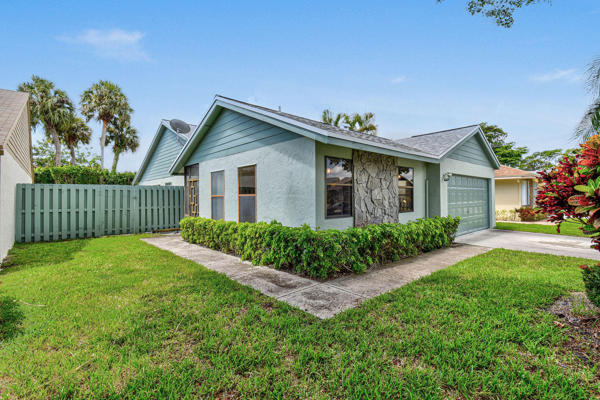 3180 NW 6th Street