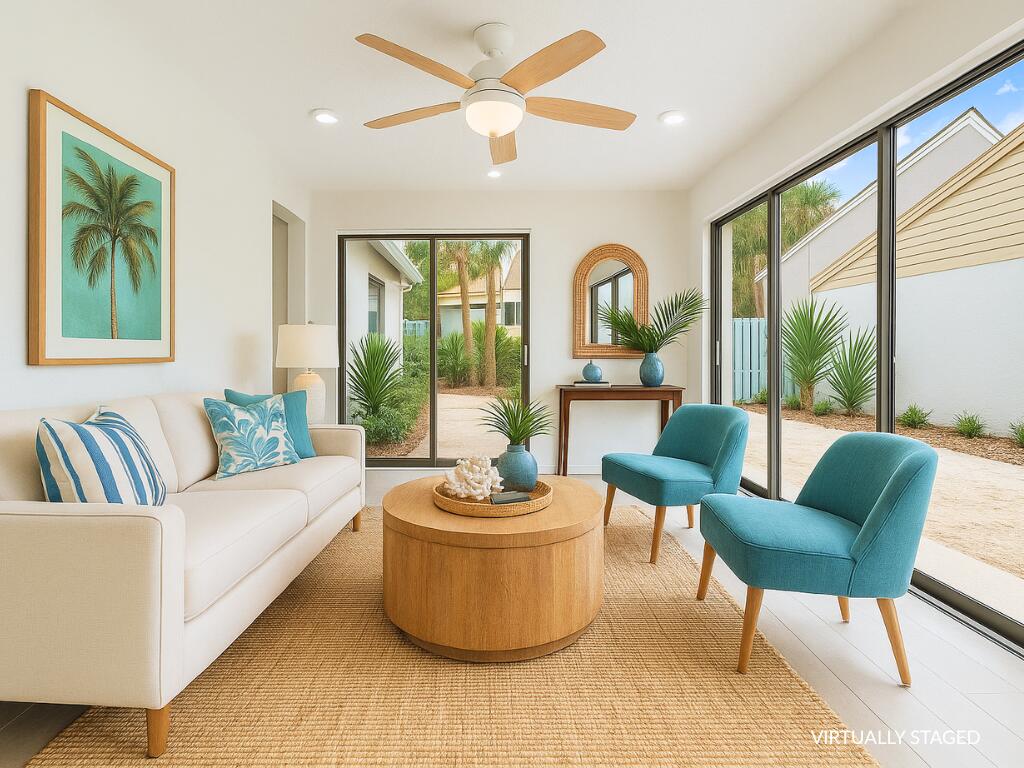 3180 NW 6th Street