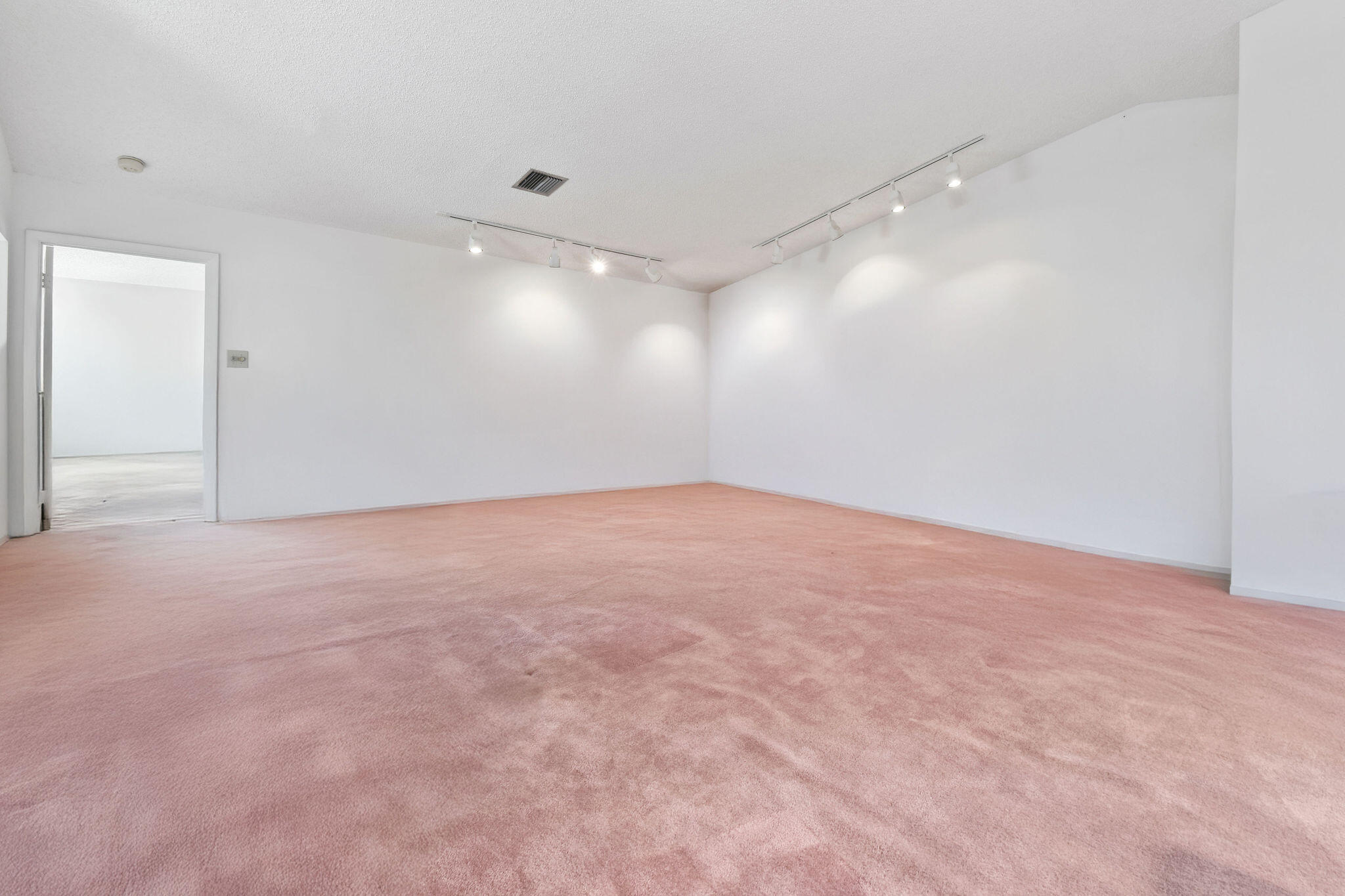 3180 NW 6th Street