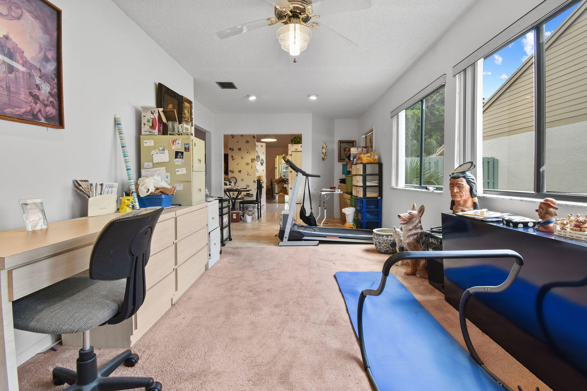 3180 NW 6th Street