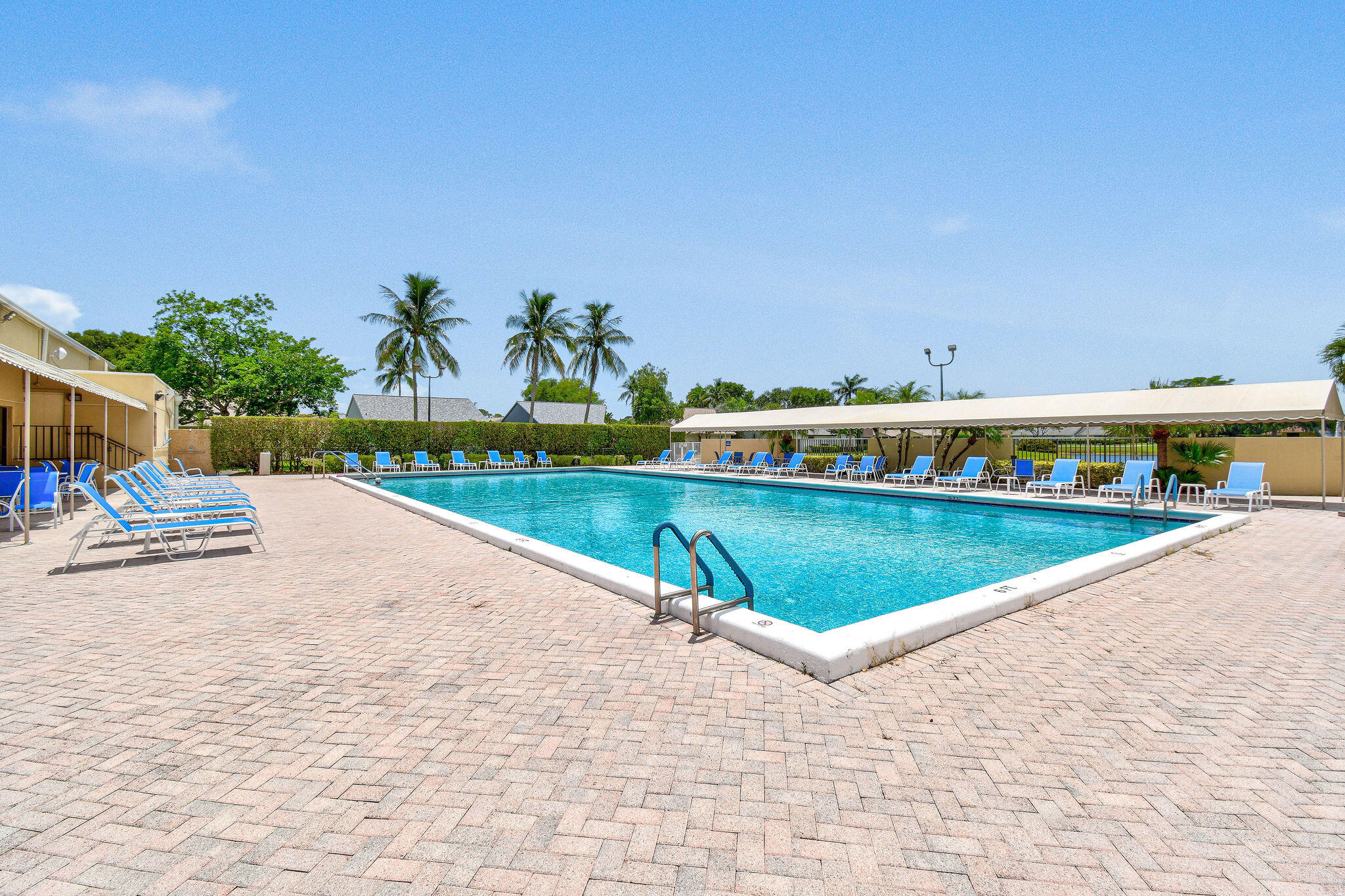 3180 NW 6th Street