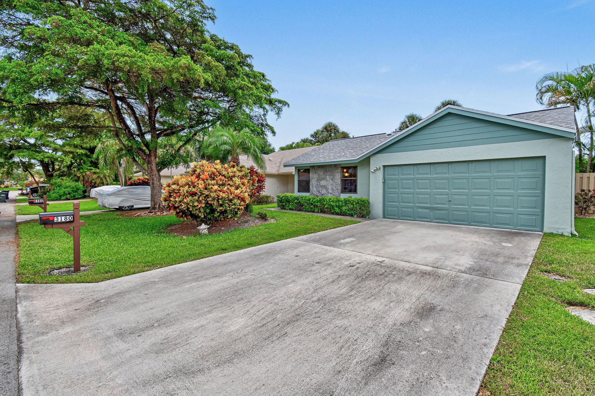3180 NW 6th Street