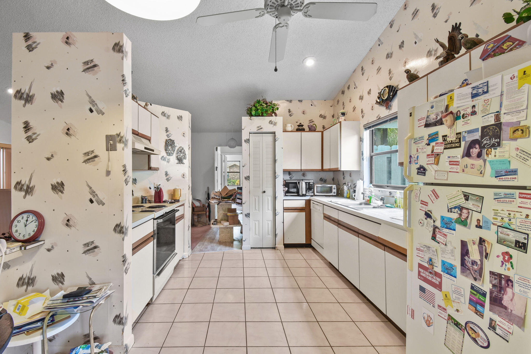 3180 NW 6th Street