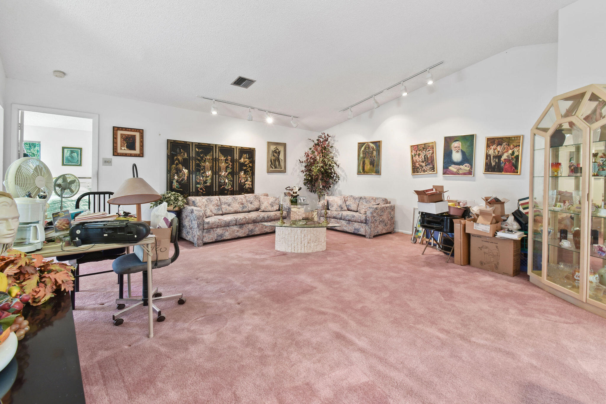 3180 NW 6th Street