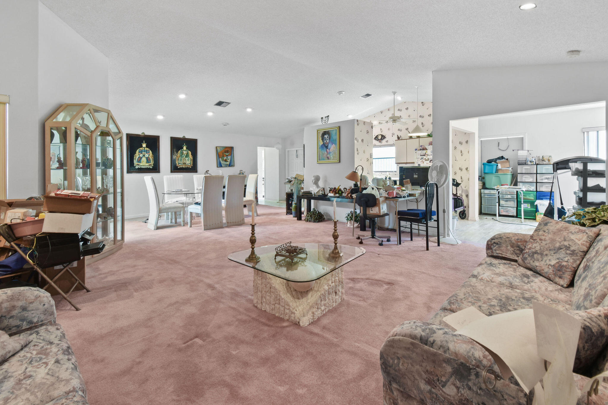 3180 NW 6th Street