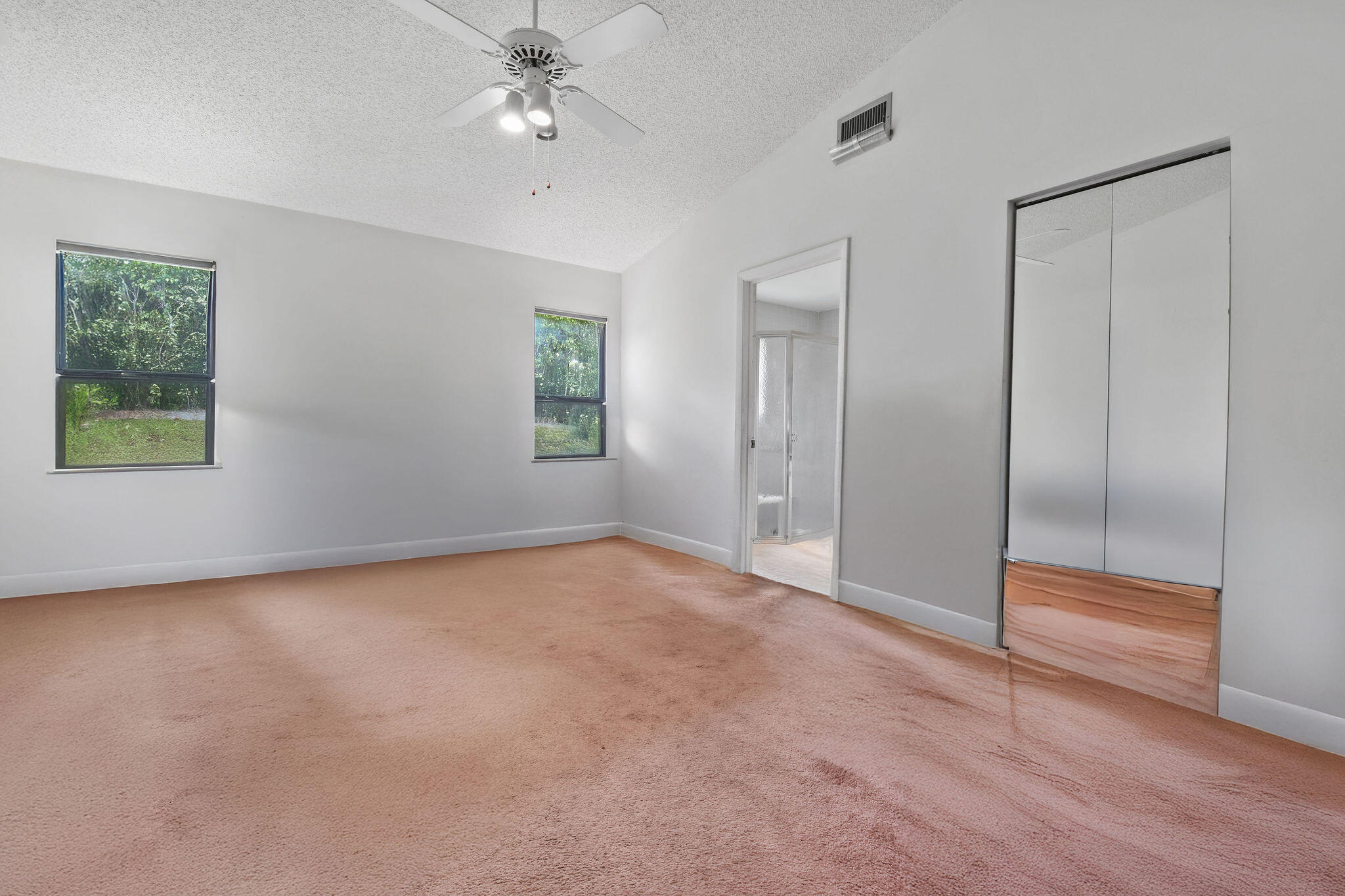 3180 NW 6th Street