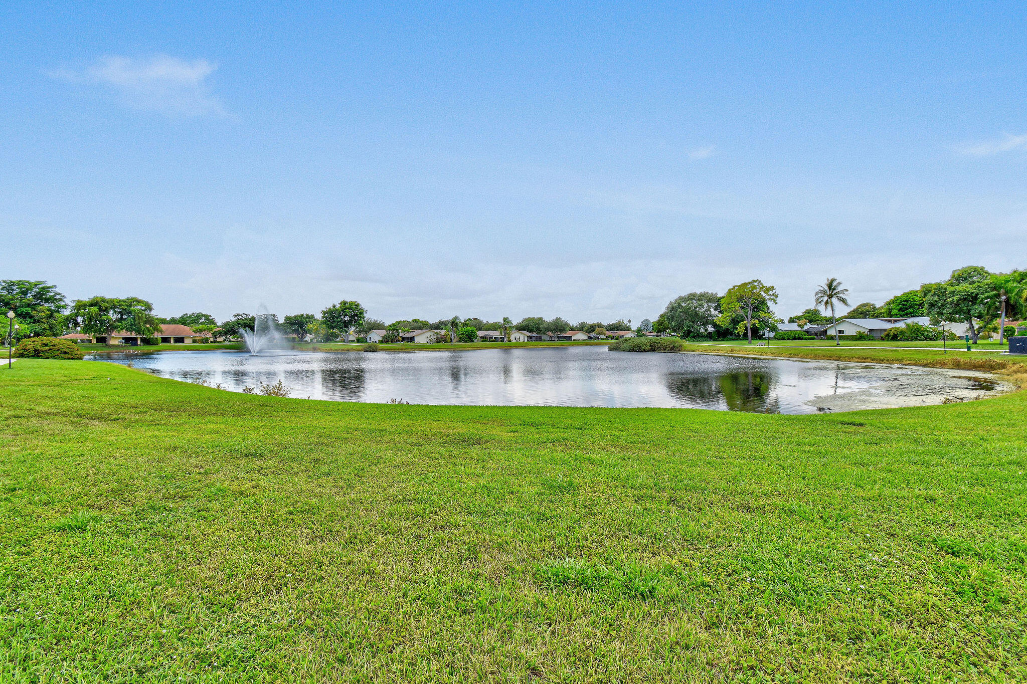 3180 NW 6th Street