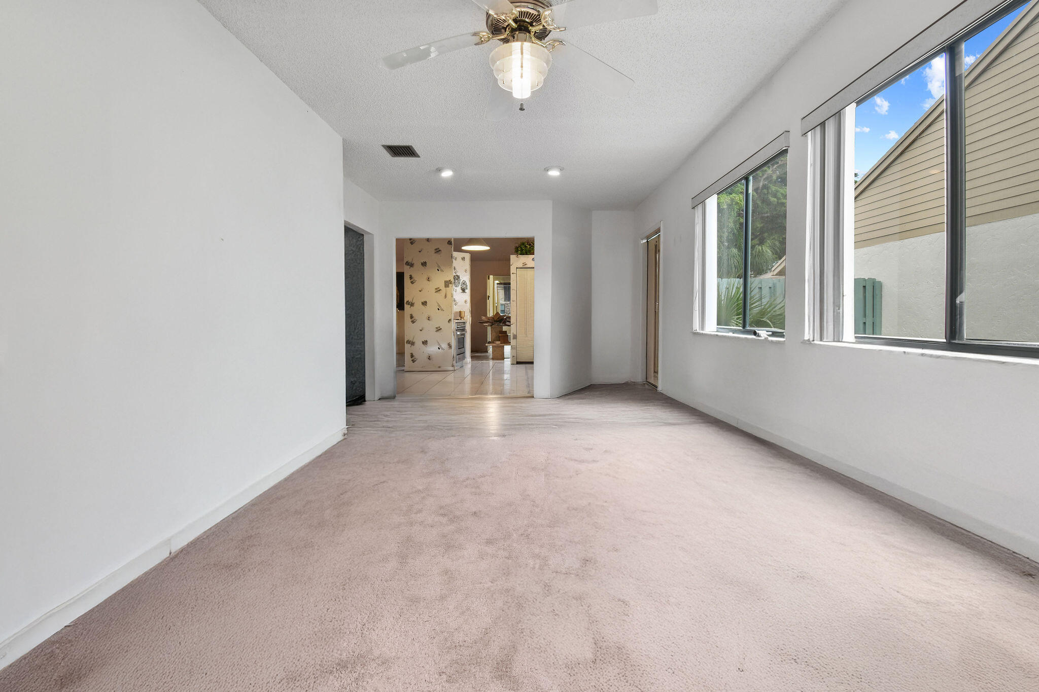 3180 NW 6th Street