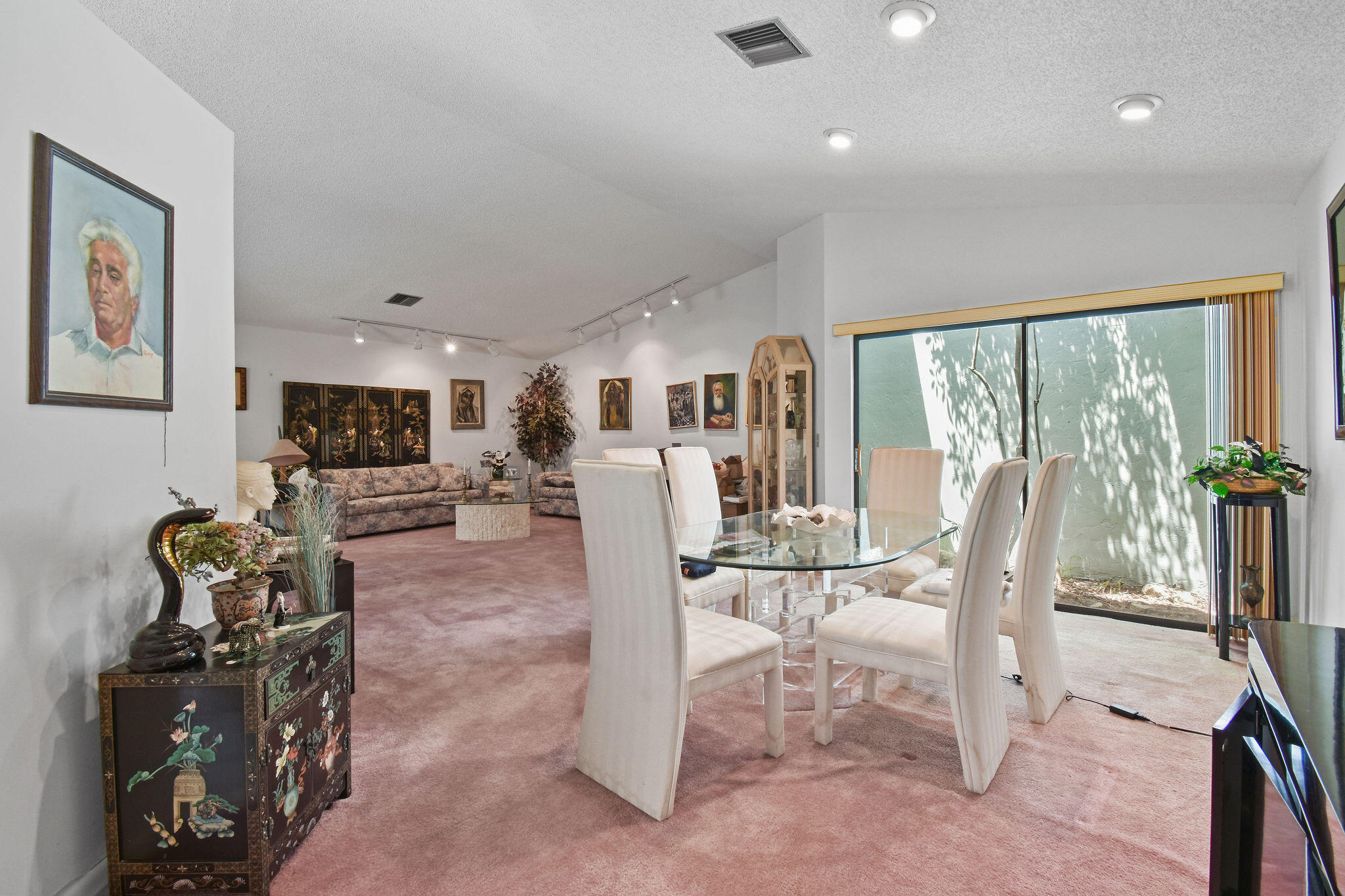 3180 NW 6th Street