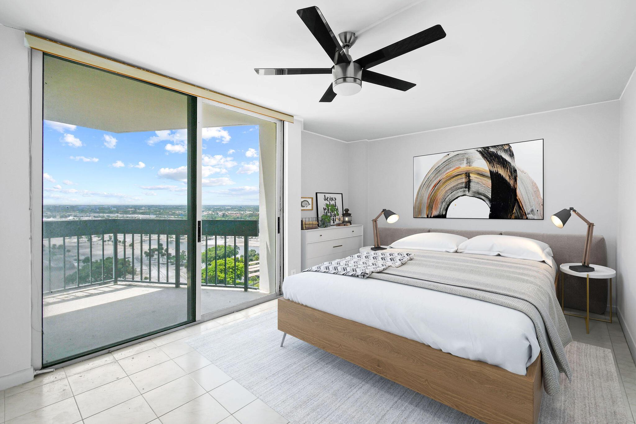 2400 Presidential Way 2006