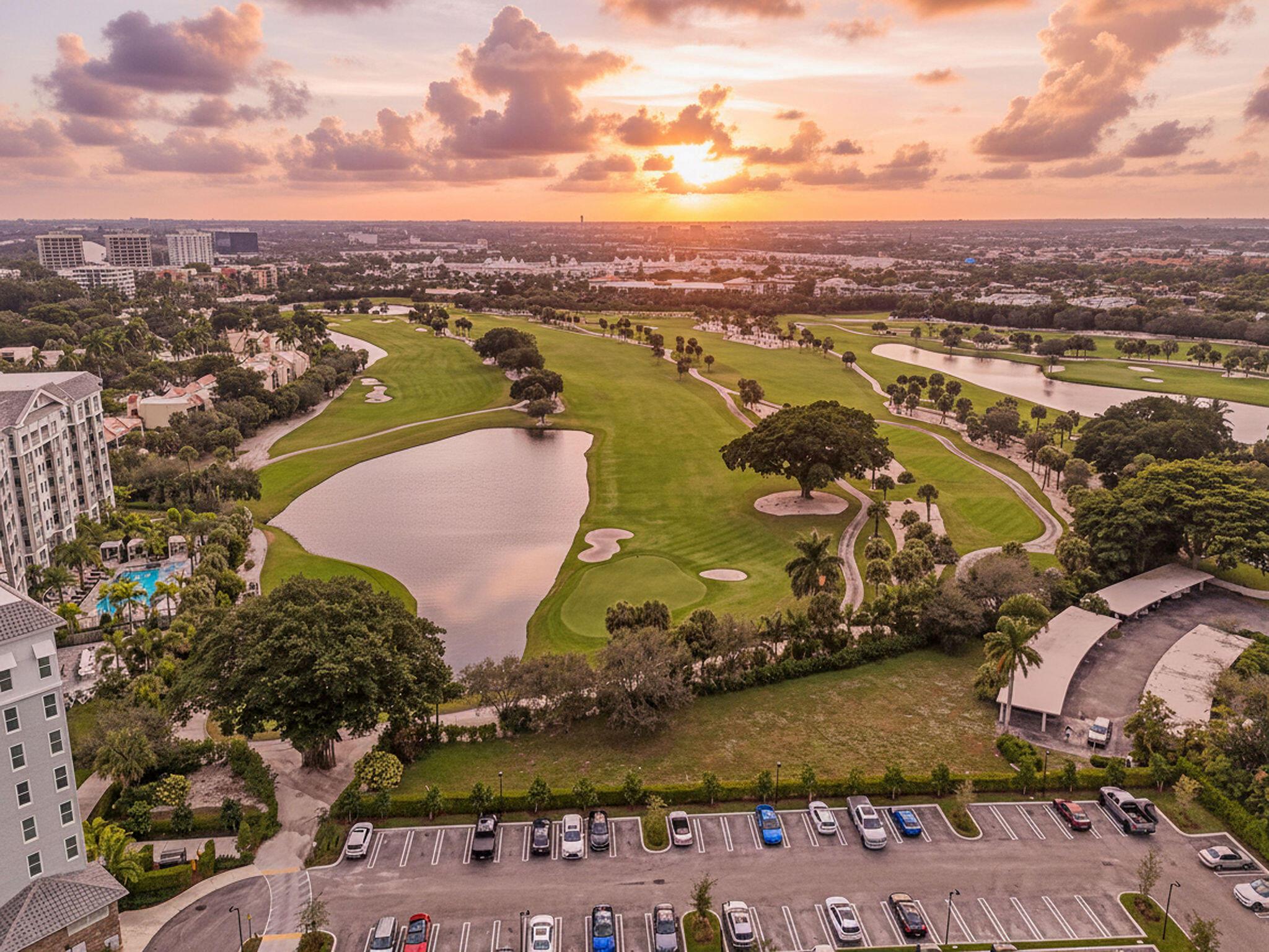 2400 Presidential Way 2006