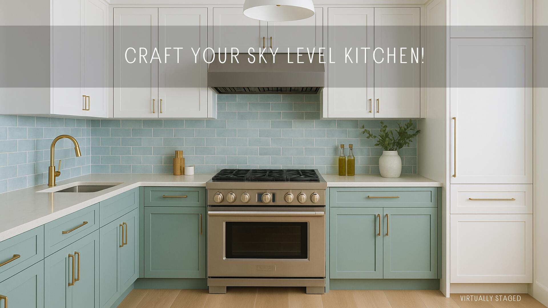 2400 Presidential Way 2006