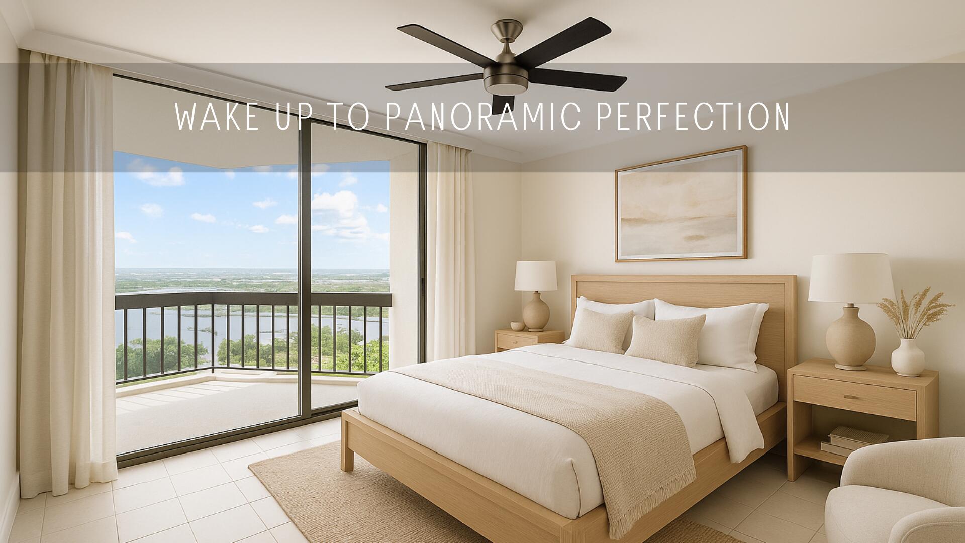 2400 Presidential Way 2006