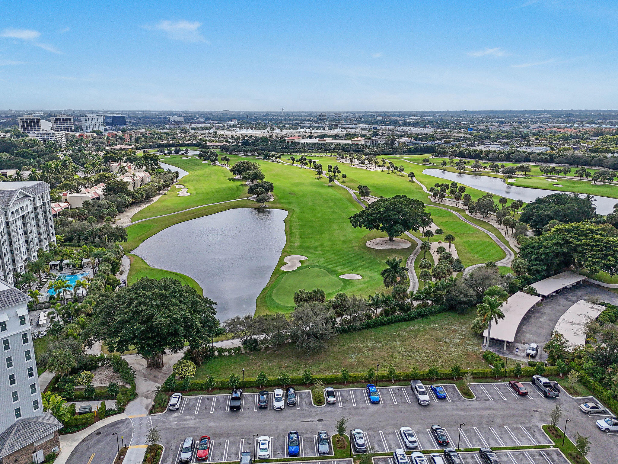 2400 Presidential Way 2006