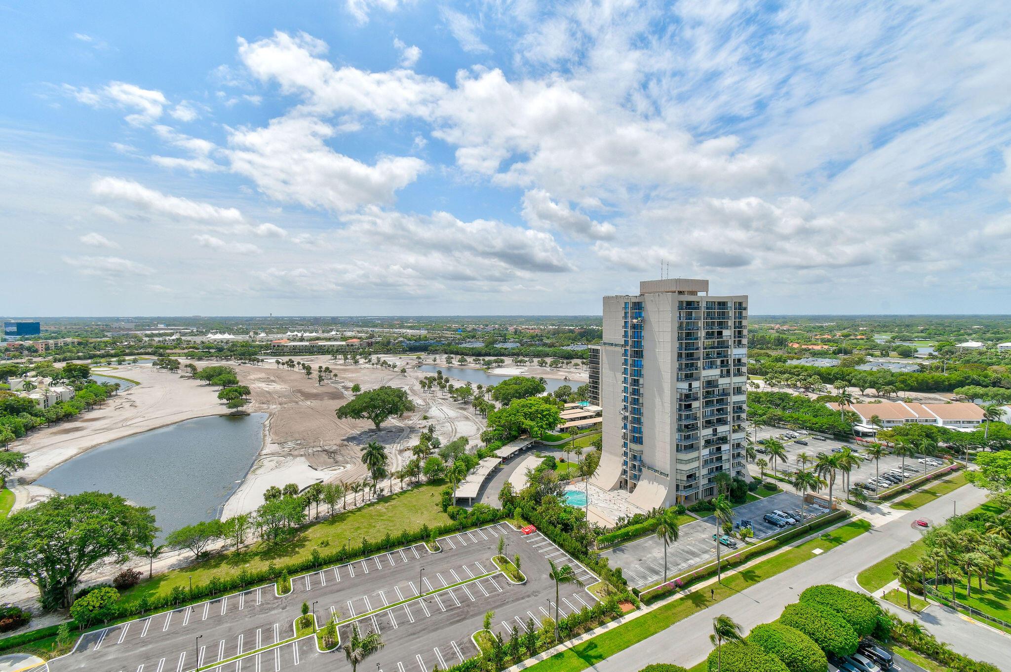 2400 Presidential Way 2006