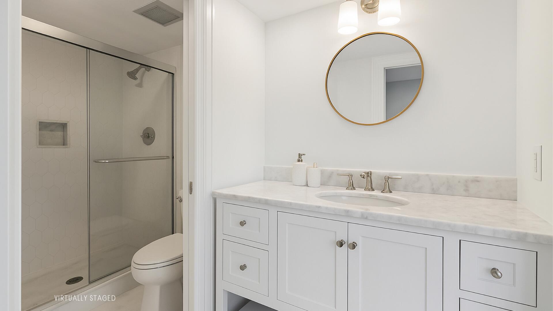 2400 Presidential Way 2006